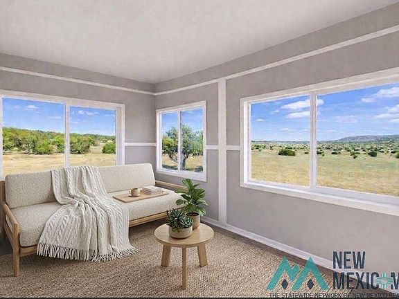 3rd image of 138 Deer Cir
