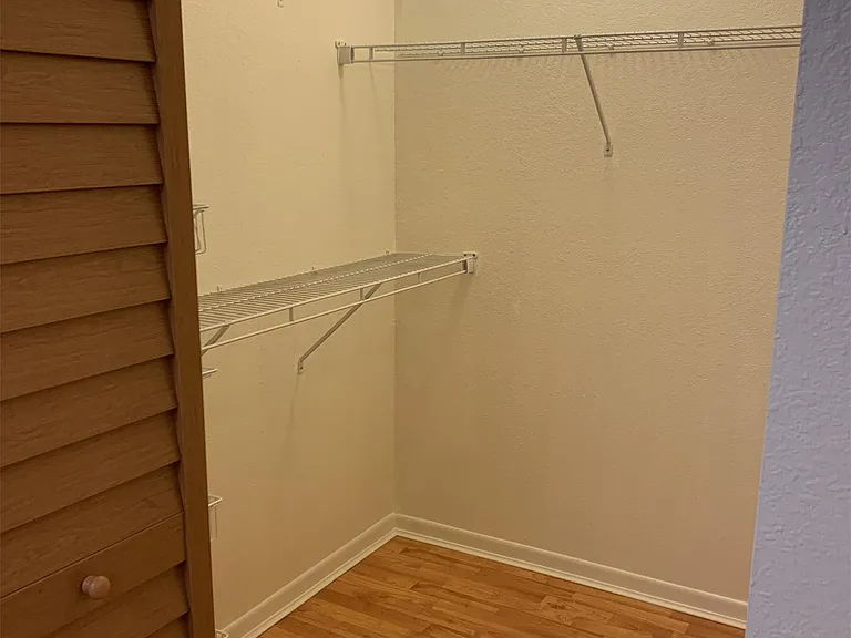 7360 Ulmerton Rd #4D — Photo 11