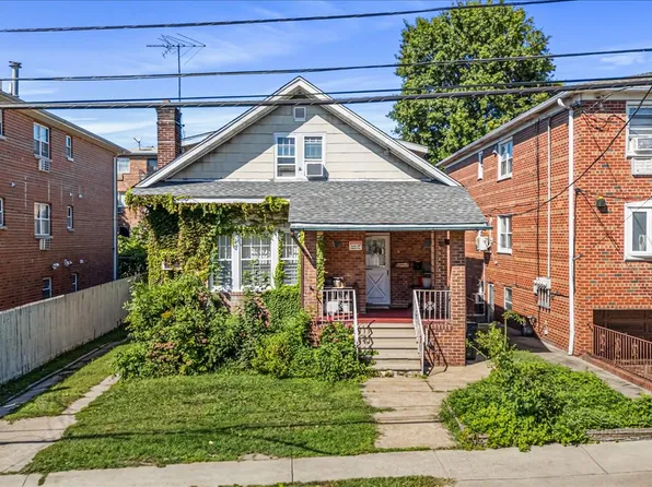 132-19 58th Avenue image 1 of 12