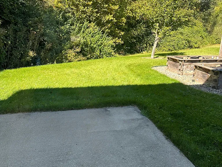 3380 Morallion Ct — Photo 9