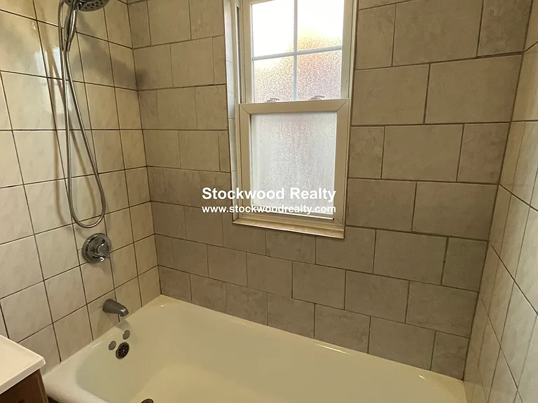 68 Sudan St #2 — Photo 27