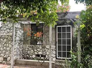 8760 Longden Ave, San Gabriel, CA 91775