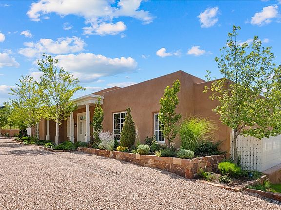 2nd image of 918H Acequia Madre