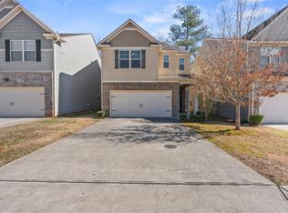 2429 Capella Cir SW, Atlanta, GA 30331