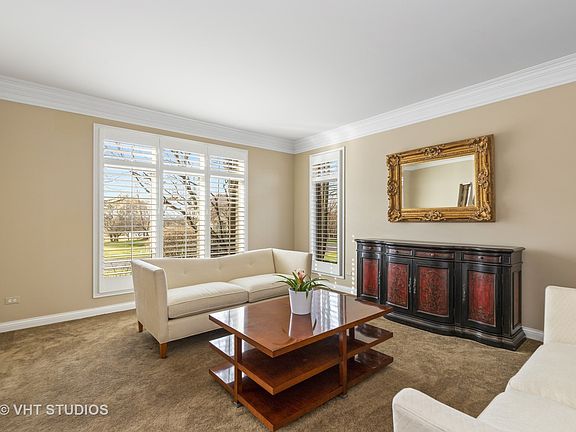 4th image of 28759 N Sky Crest Dr