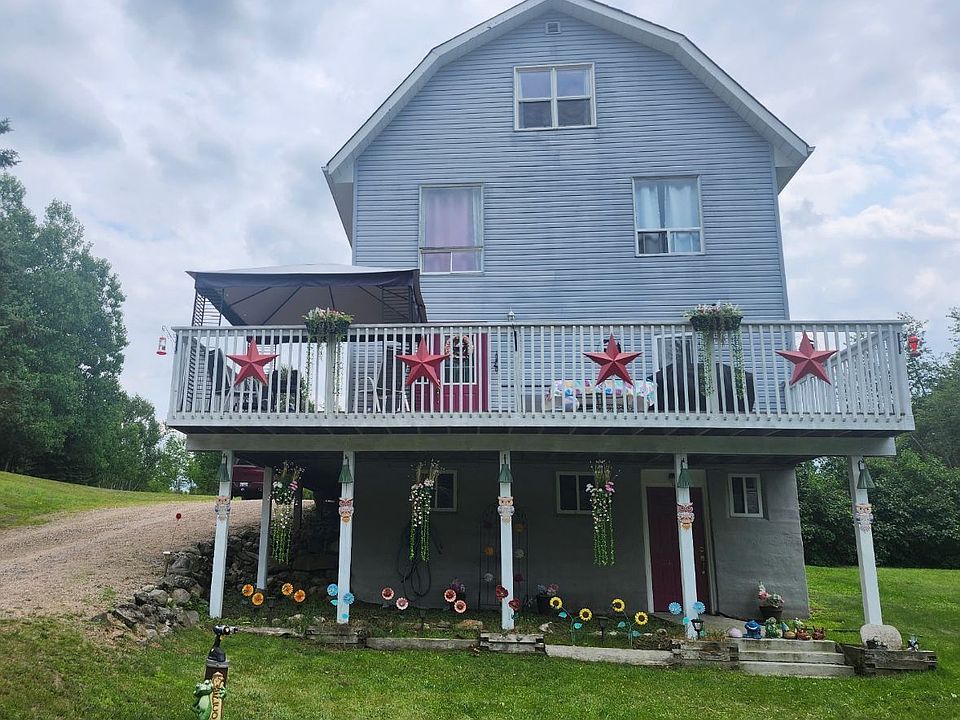 1st image of 458 Hass Rd