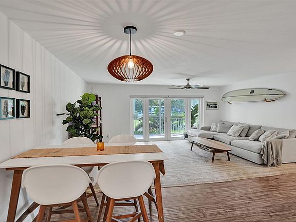 4th image of 2501 S Ocean Boulevard #1030