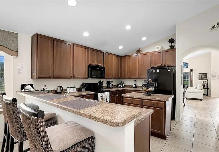4450 Nirvana Pkwy — Photo 2