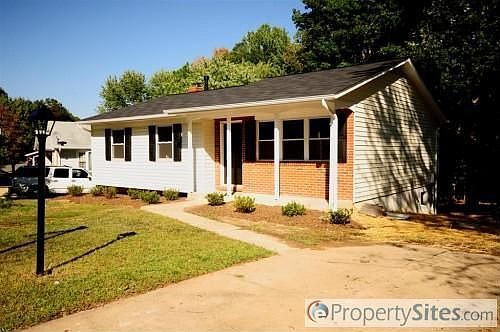 2nd image of 12615 Valleywood Dr