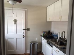 404 Sycamore St APT 3, Greenville, OH 45331
