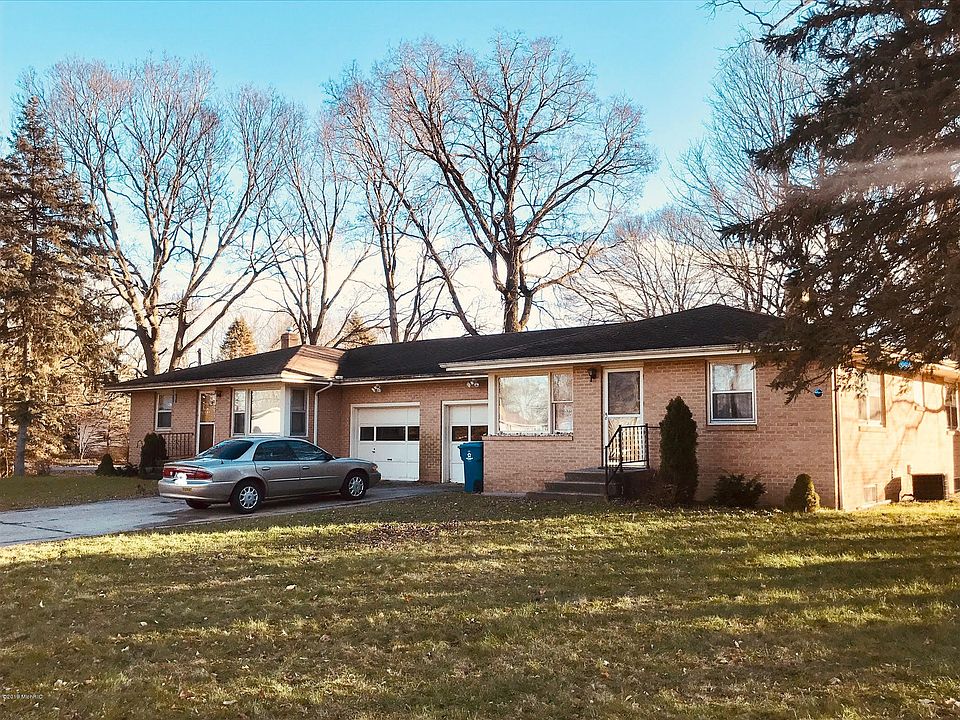 1st image of 4620 Dogwood Dr