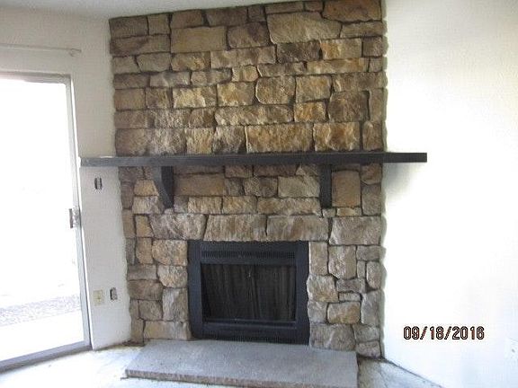 2nd image of 4400 S Quebec St #104-S