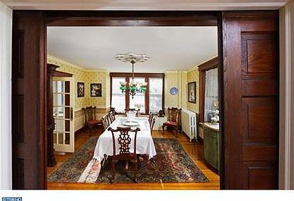 5th image of 41 Brearley Ave