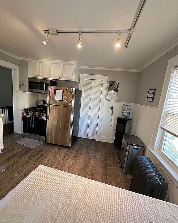 727 Ten Eyck Ave FLOOR 2, Lyndhurst, NJ 07071 Zillow