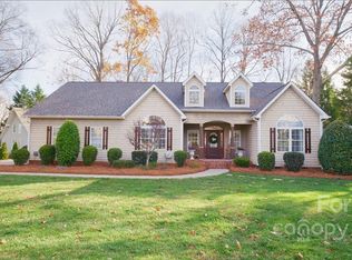 20032 Norman Colony Rd, Cornelius, NC 28031
