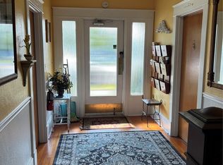2321 Colby Ave, Everett, WA 98201