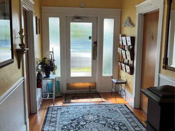 2321 Colby Avenue, Everett, WA 98201