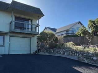 2665 Eton Rd #A, Cambria, CA 93428