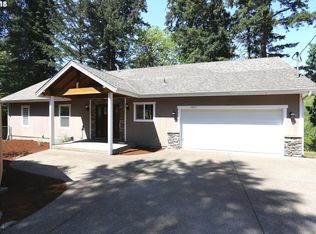 5871 Bonita Rd, Lake Oswego, OR 97035