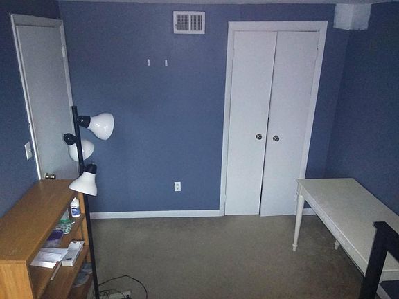 2nd image of 3901 6th St N Unit 1