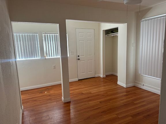 2nd image of 52 Dudley Ave APT 3