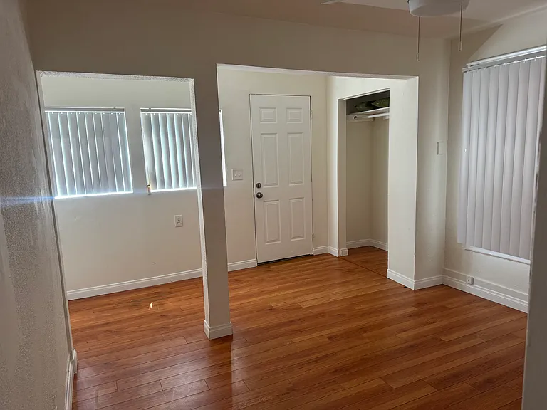 52 Dudley Ave #3 — Photo 2