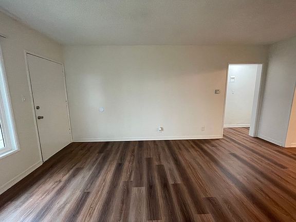 2nd image of 2717 W 141st Pl APT 3