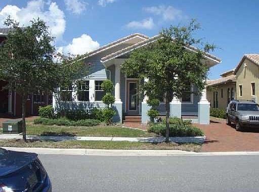 1st image of 6011 Yeats Manor Dr