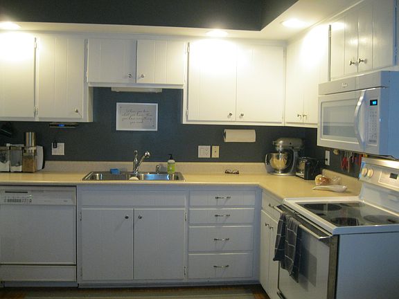 2nd image of 7407 N Patton Ln
