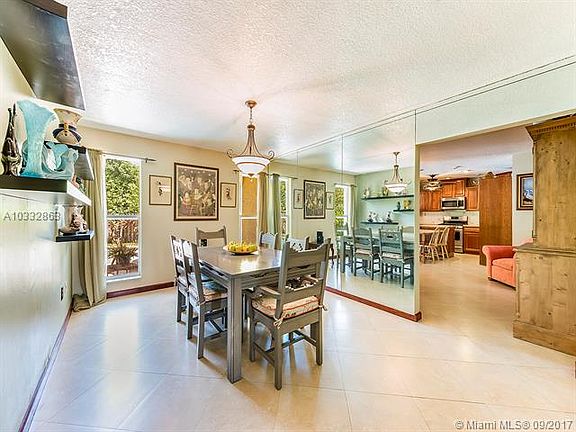 4th image of 5831 SW 89th Pl