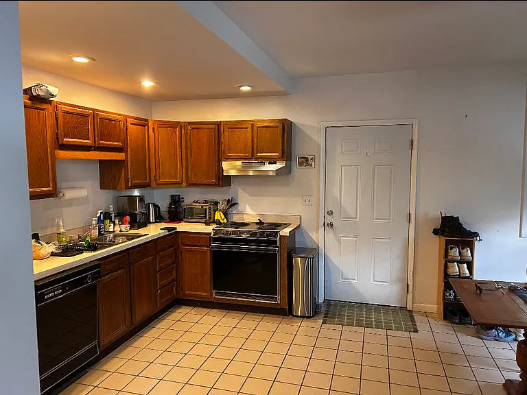 2958 Deckebach Ave #1 — Photo 5