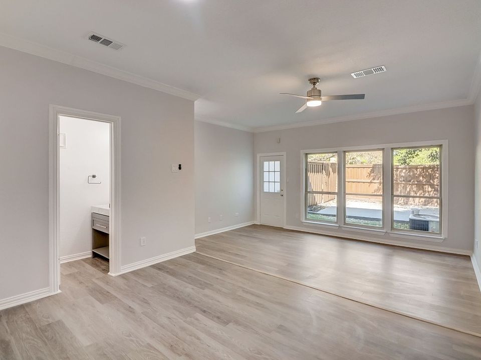 5616 Preston Oaks Rd Dallas TX | Zillow