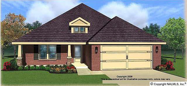 1st image of 2613 Ashtynn Pl