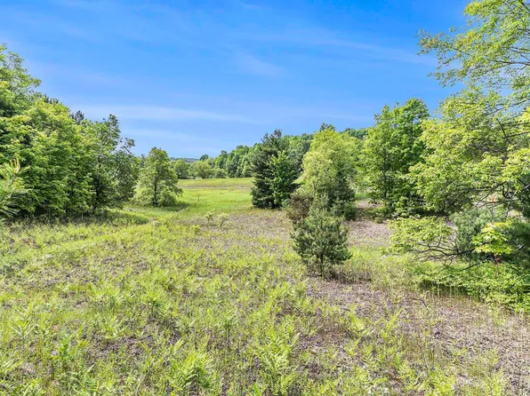 00-1A E Traverse Hwy, Traverse City, MI 49684