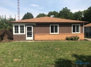 4320 Baronsmede Dr, Toledo, OH 43615