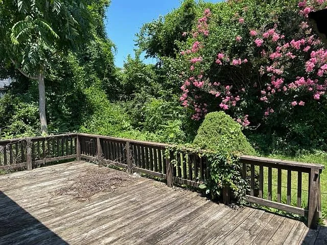 3 bed, 1456 sqft, $795 — Photo 4