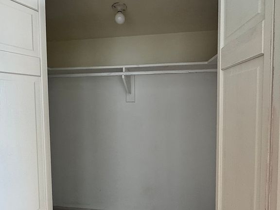 2nd image of 7520 Hornwood Dr APT 1003
