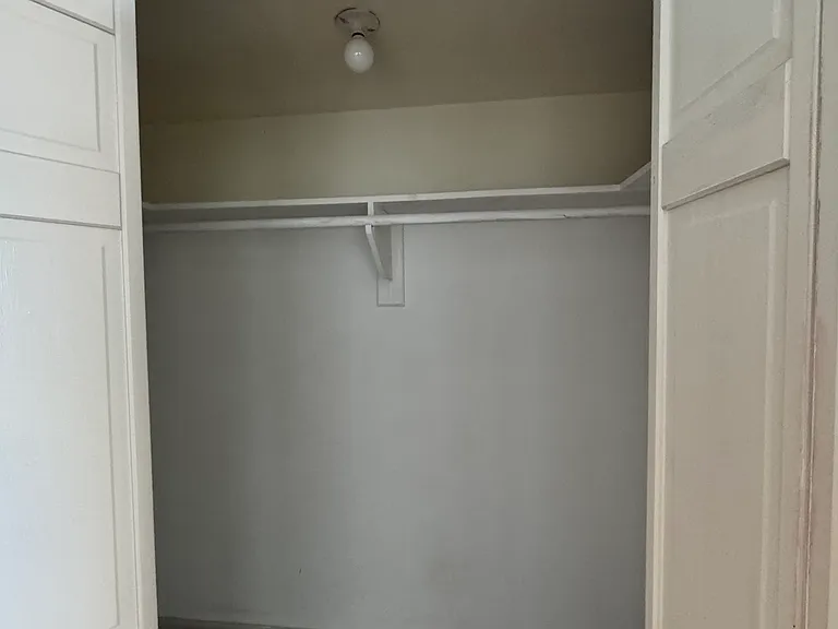 7520 Hornwood Dr #1003 — Photo 2