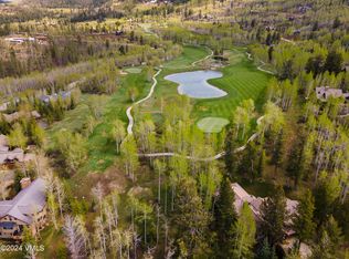 2609 Fenno Dr, Edwards, CO 81632