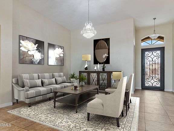 4th image of 10040 E Grandview Street