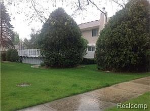 4th image of 2551 Stanmoor Dr
