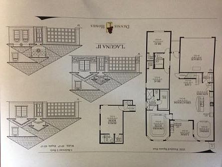 3rd image of 180 Longwood St