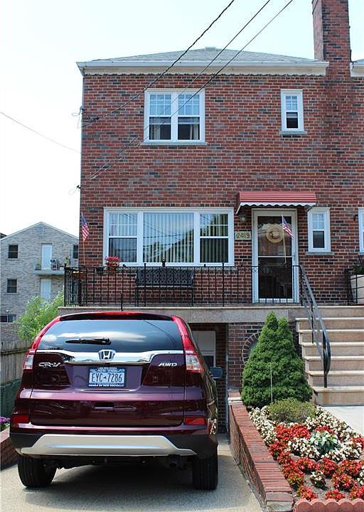 1st image of 2419 Morgan Ave