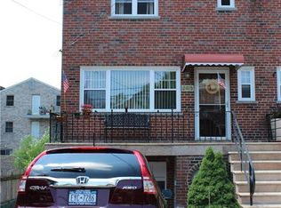 2419 Morgan Ave, Bronx, NY 10469