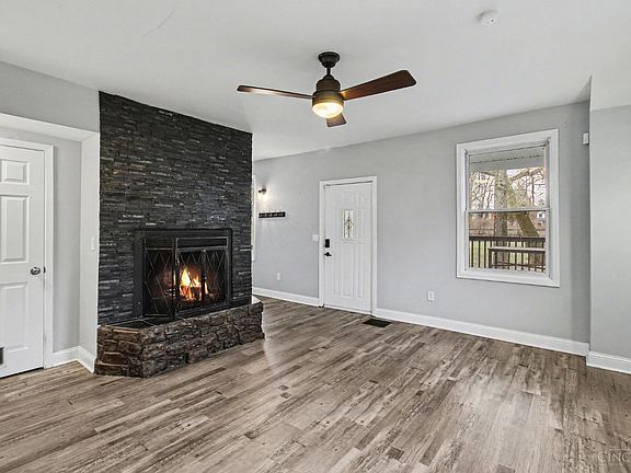 5th image of 5708 Carothers St