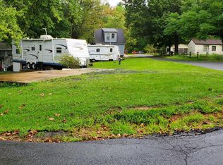 160 159 Comanche Eagle Claw Gln #1, Earleville, MD 21919