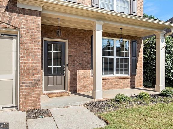 4th image of 4825 Silver Leaf Dr