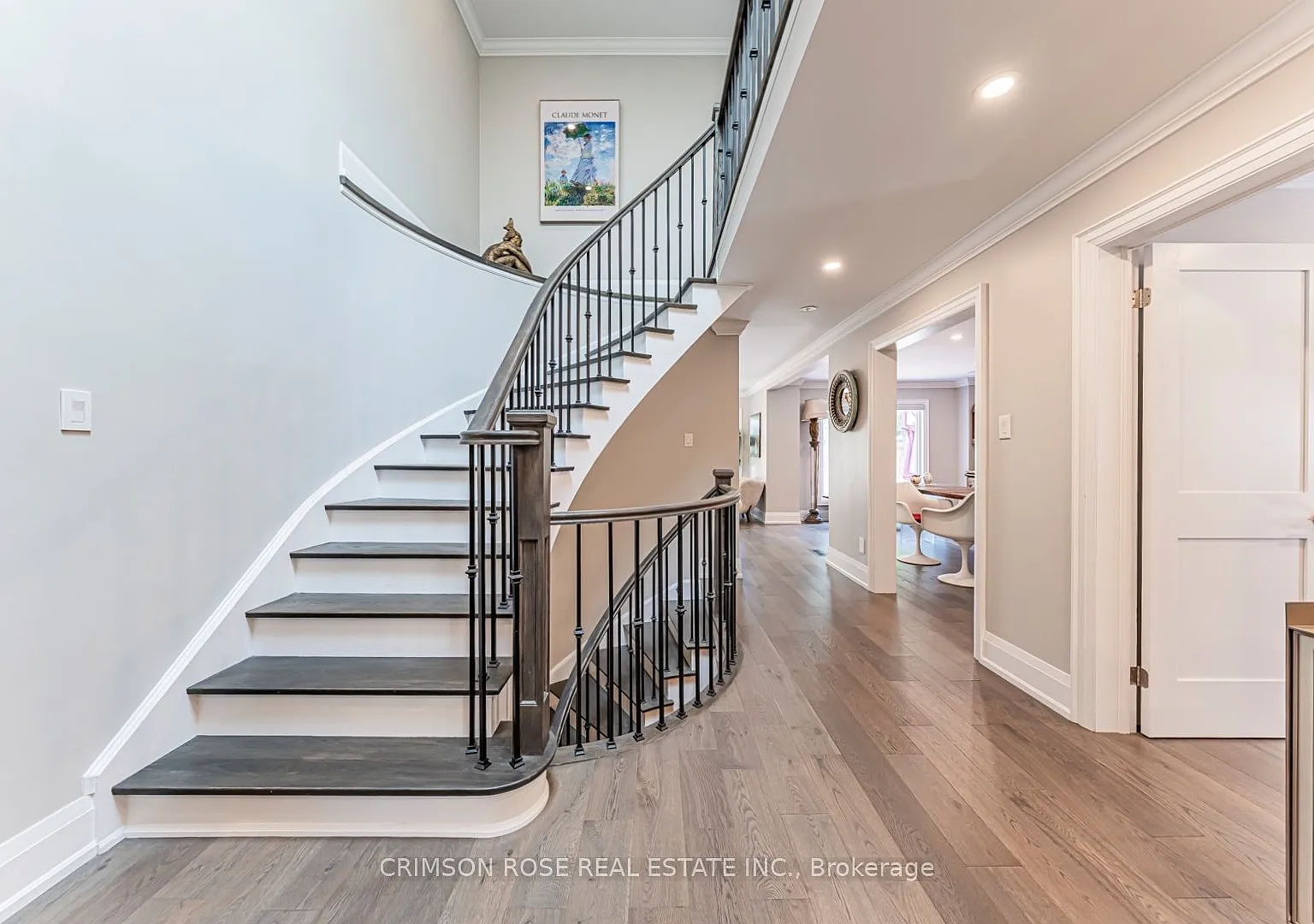 2 bed, $2,500 — Photo 4