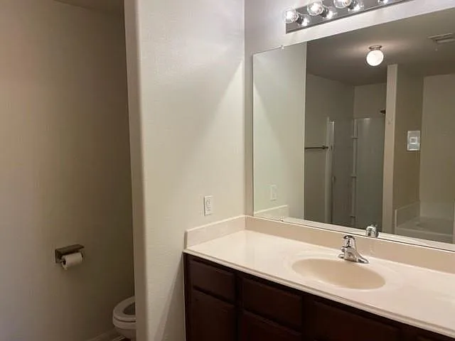 1215 Wallflower Ave — Photo 19