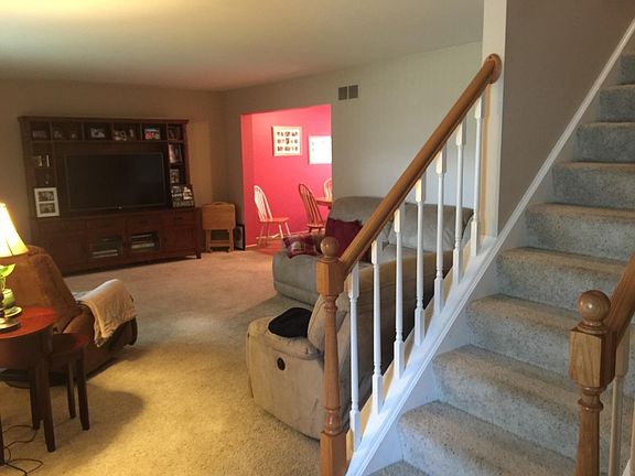 2nd image of 311 Bob Dr